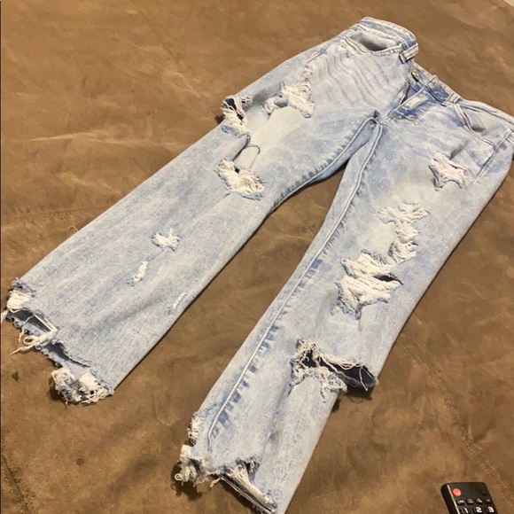 Jeans - Picture 6 of 6